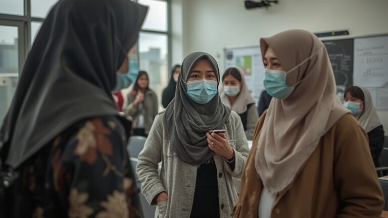 Rencana Operasional Terpadu untuk Liburan Aman, Rumah Terjaga, dan Kebutuhan Medis Keluarga