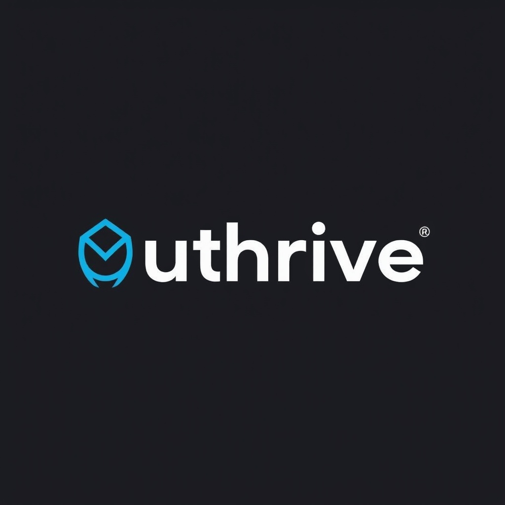 Uthrive